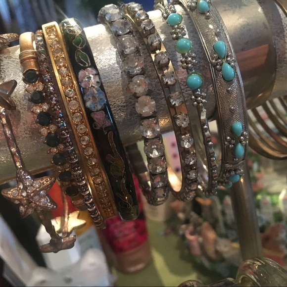 29 bracelet - Picture 2 of 6